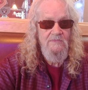 Meet your Posher, Dale